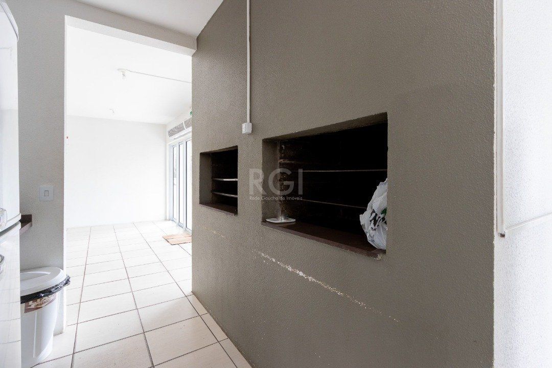Apartamento, 2 quartos, 50 m² - Foto 31