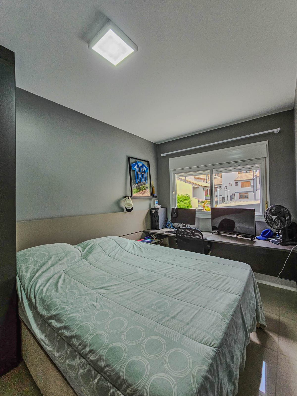 Casa de Condomínio à venda com 3 quartos, 190m² - Foto 51