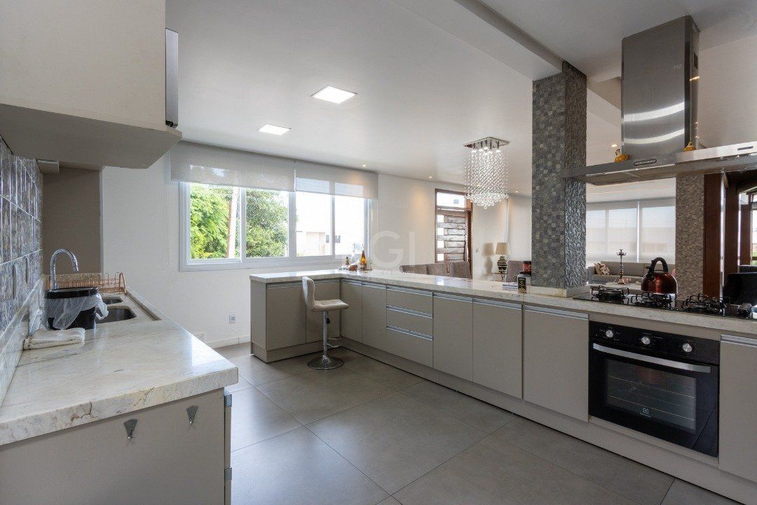 Casa de Condomínio, 6 quartos - Foto 12