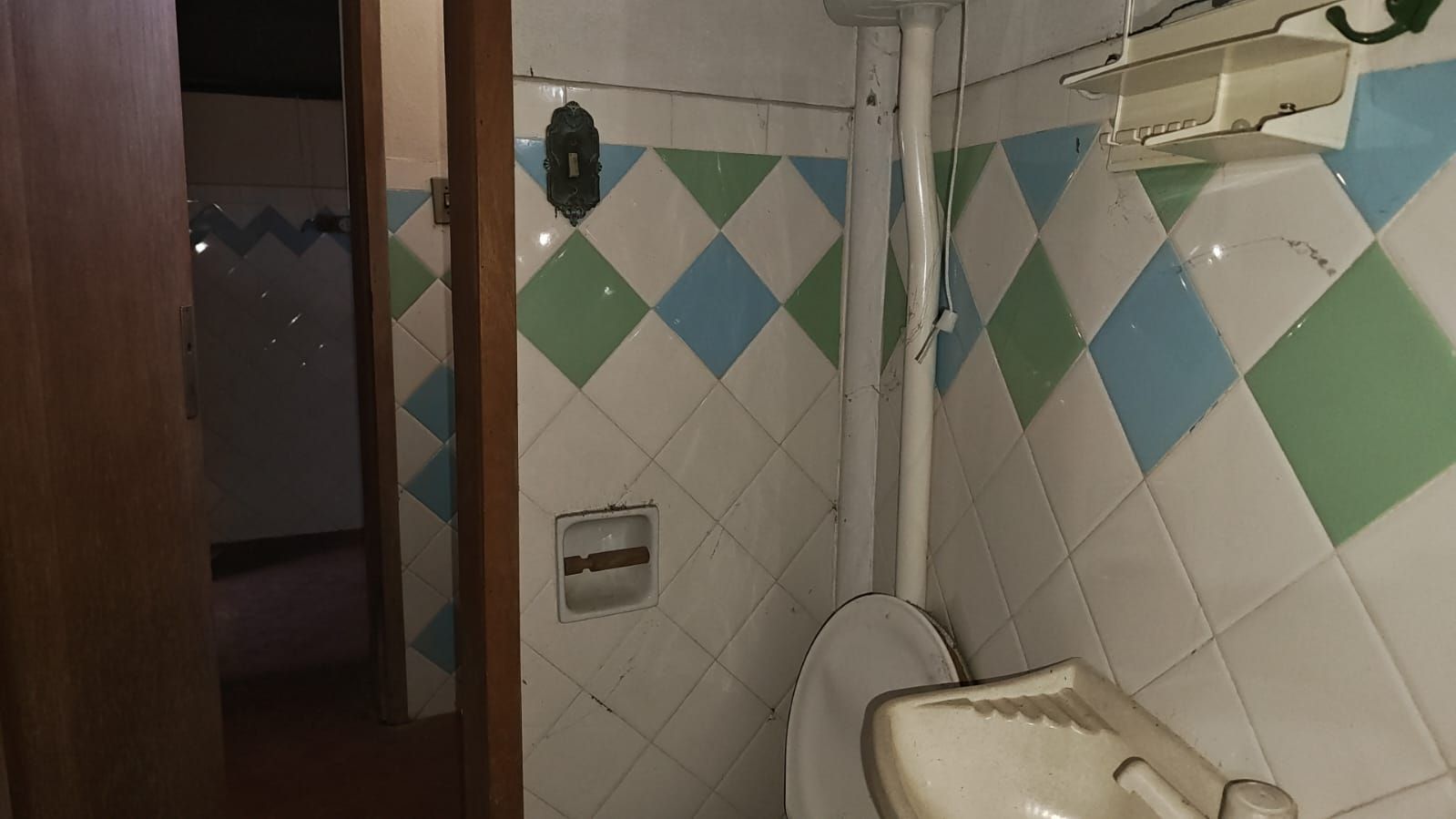 Casa à venda com 3 quartos, 99m² - Foto 10