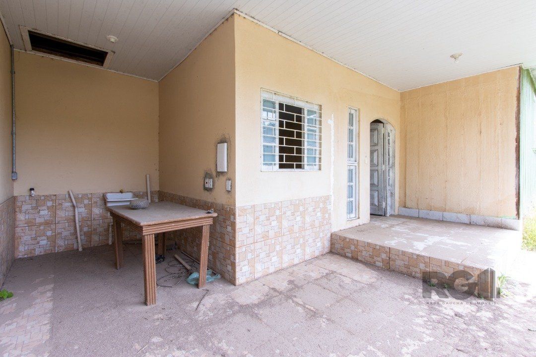 Casa, 7 quartos, 240 m² - Foto 17