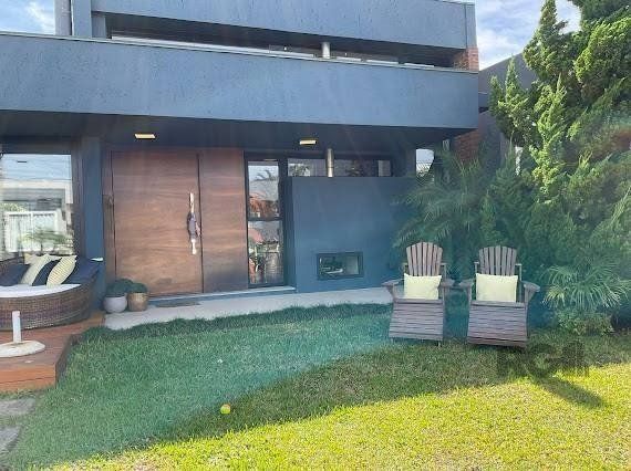 Casa de Condomínio, 3 quartos - Foto 25