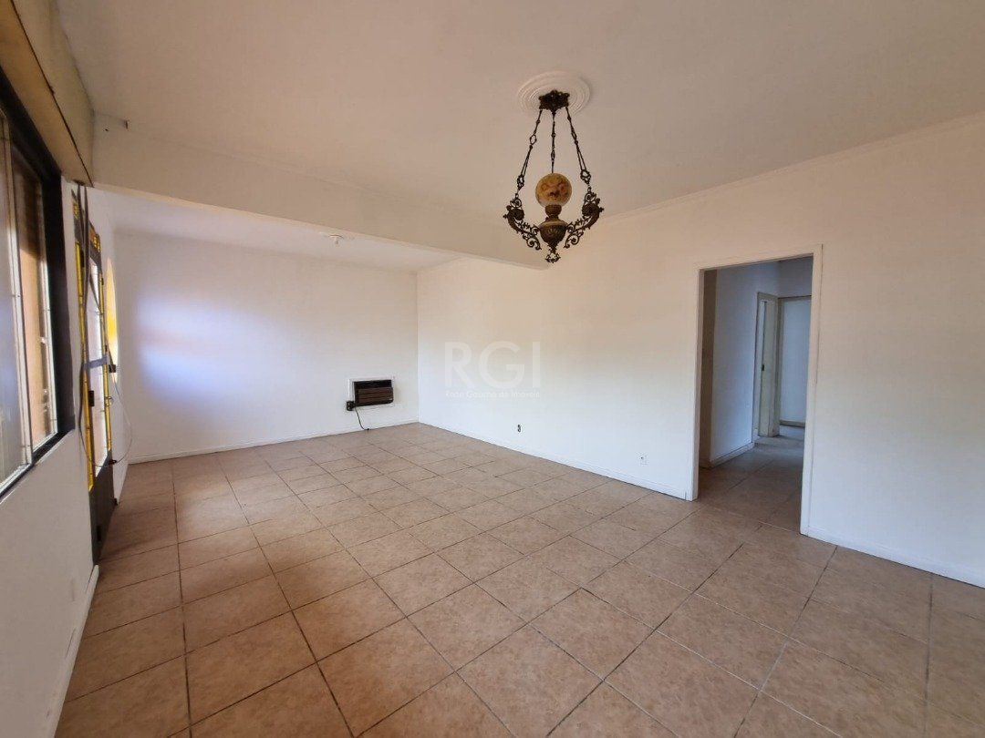 Casa, 3 quartos, 180 m² - Foto 3
