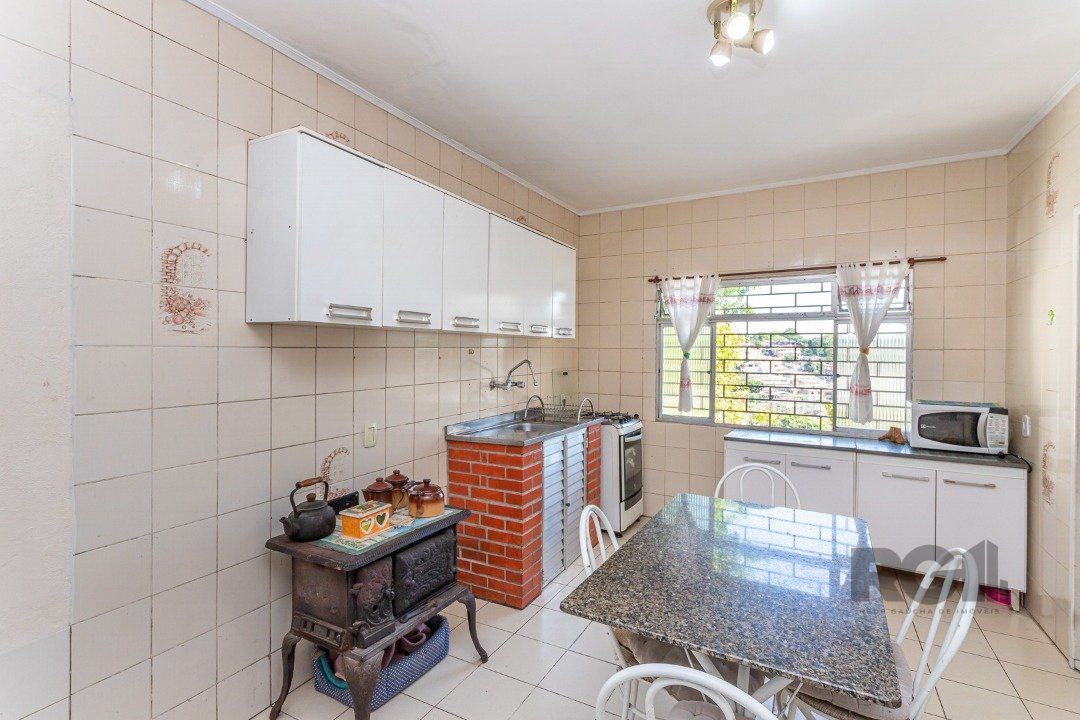 Casa à venda com 3 quartos, 293m² - Foto 26