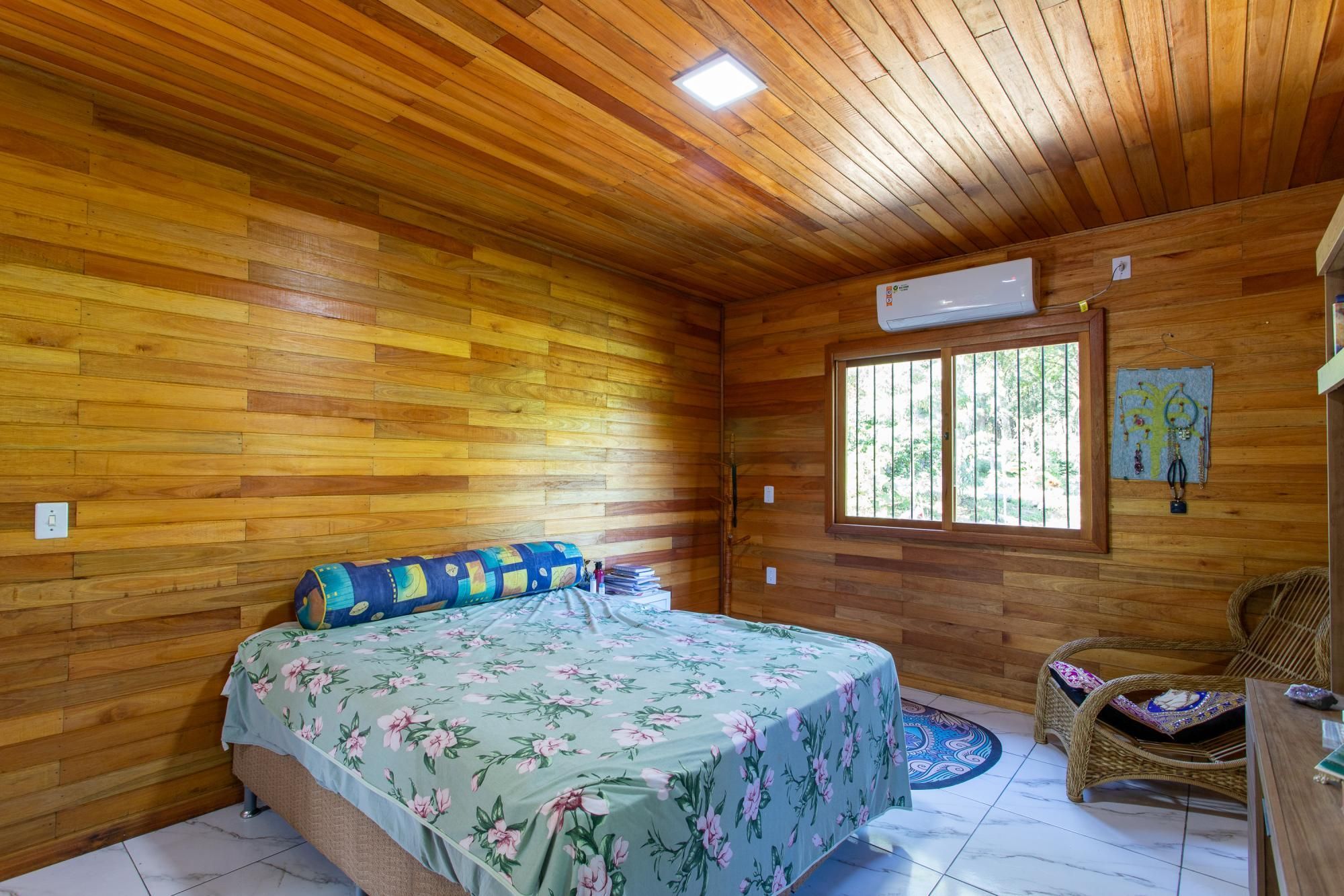 Sítio à venda com 1 quarto, 101m² - Foto 22