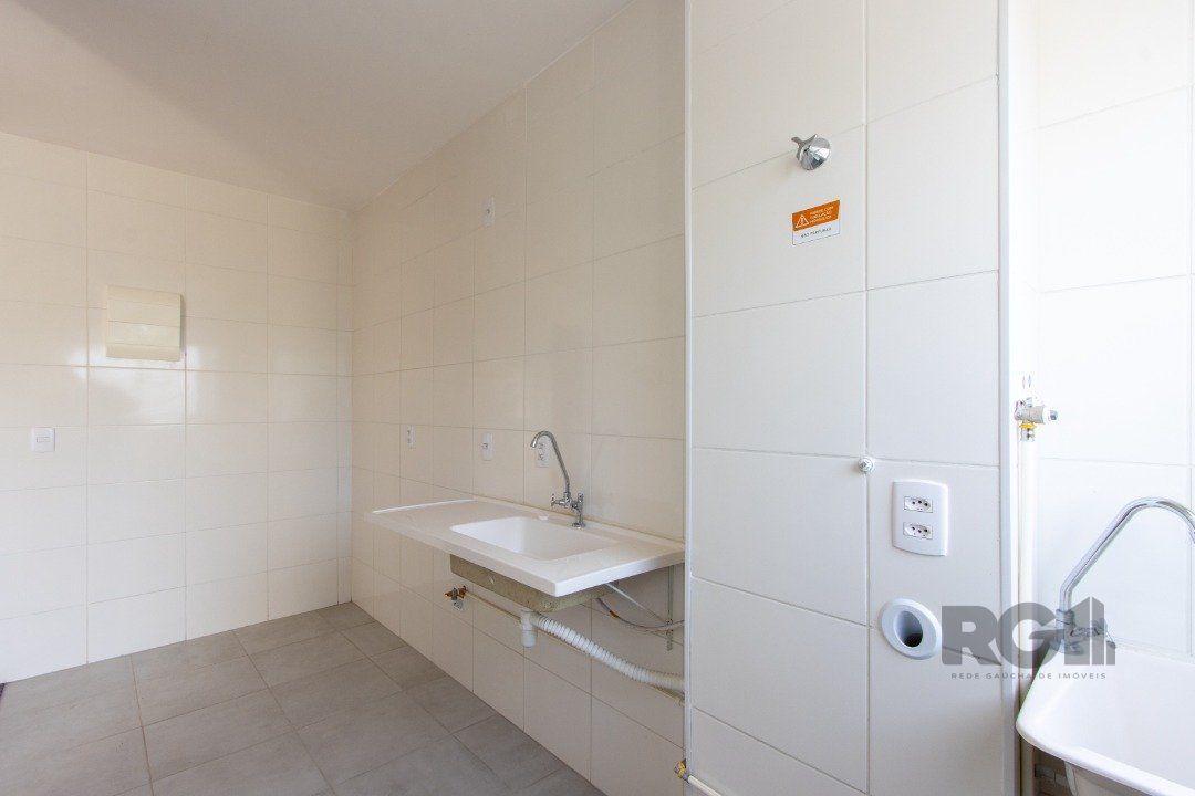 Apartamento, 2 quartos, 44 m² - Foto 12