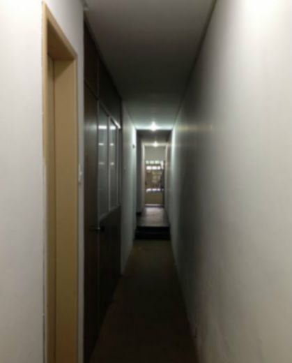 Prédio Inteiro, 445 m² - Foto 6