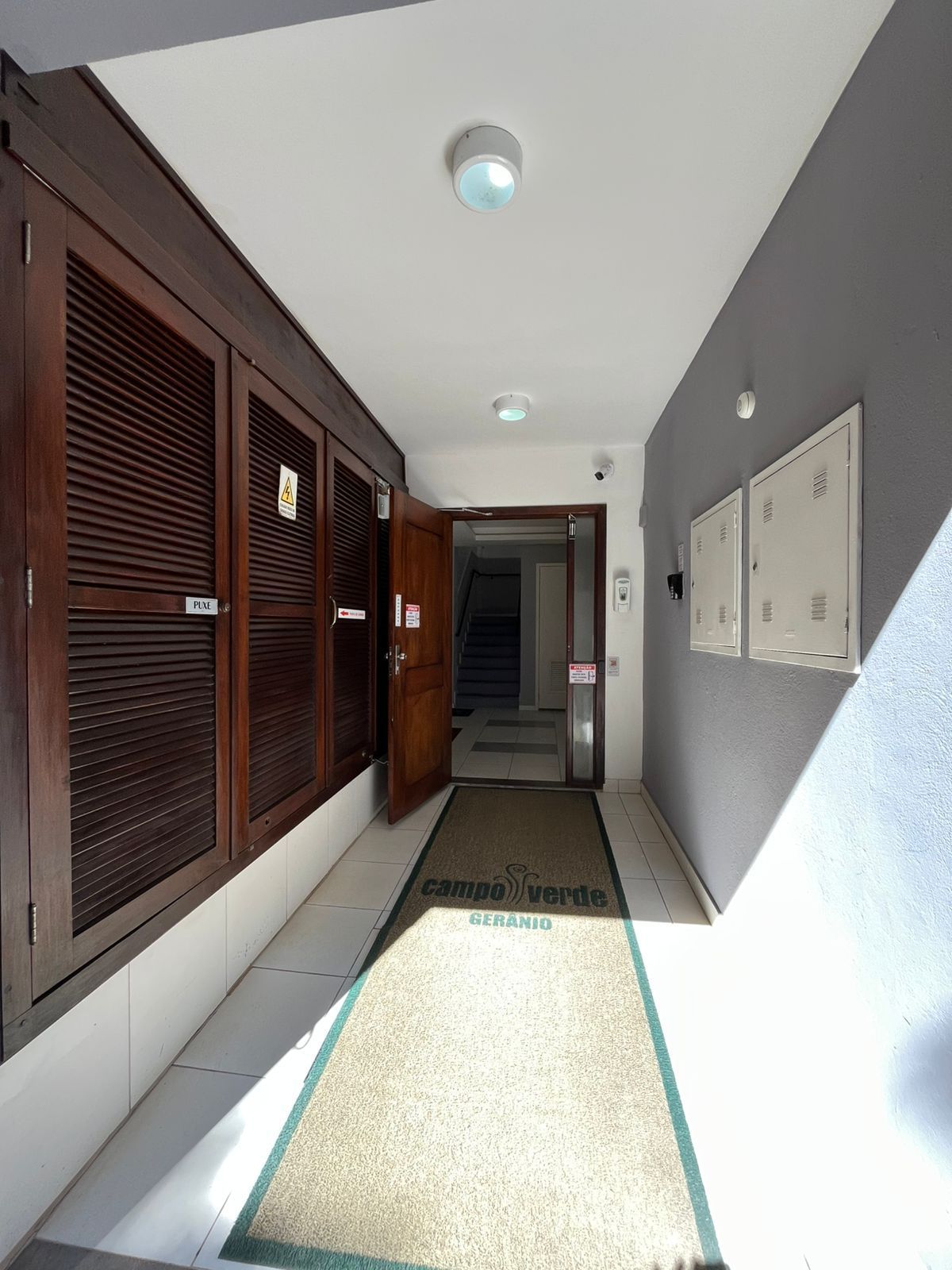 Apartamento à venda com 2 quartos, 56m² - Foto 21