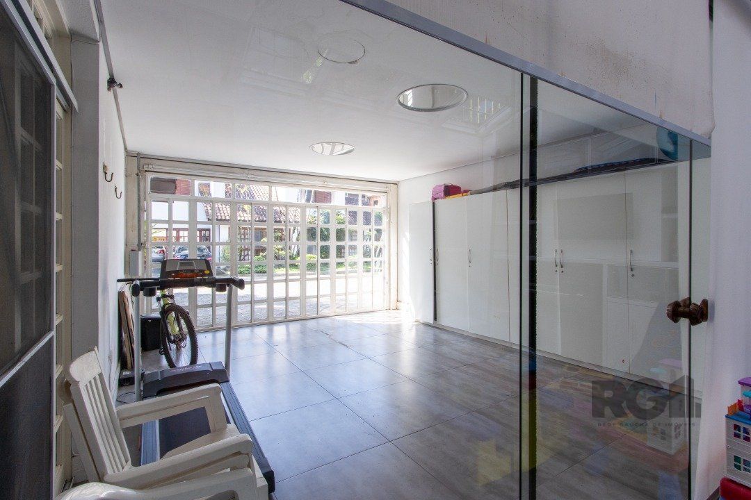 Casa de Condomínio, 3 quartos - Foto 14