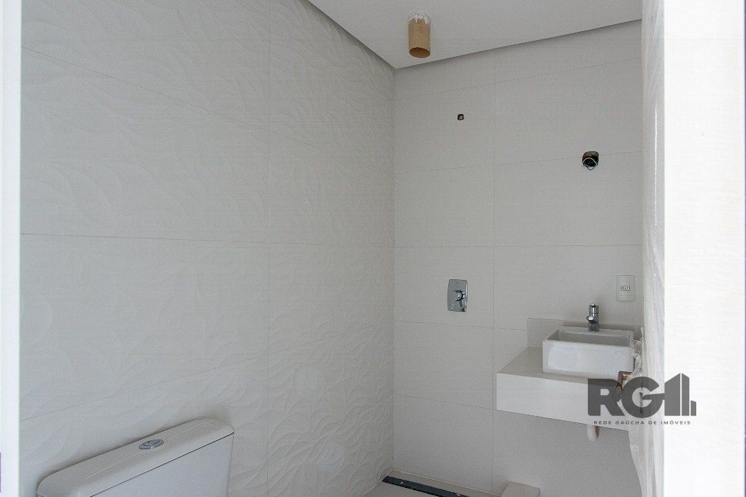Cobertura à venda com 3 quartos, 317m² - Foto 26