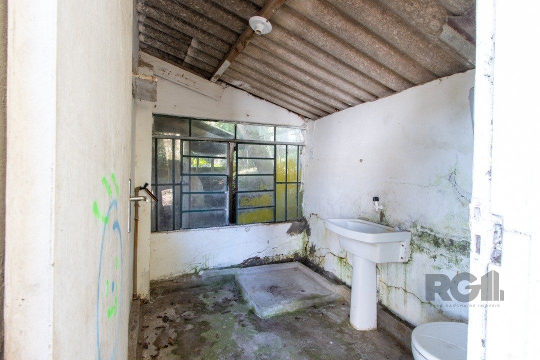 Casa, 3 quartos, 350 m² - Foto 46