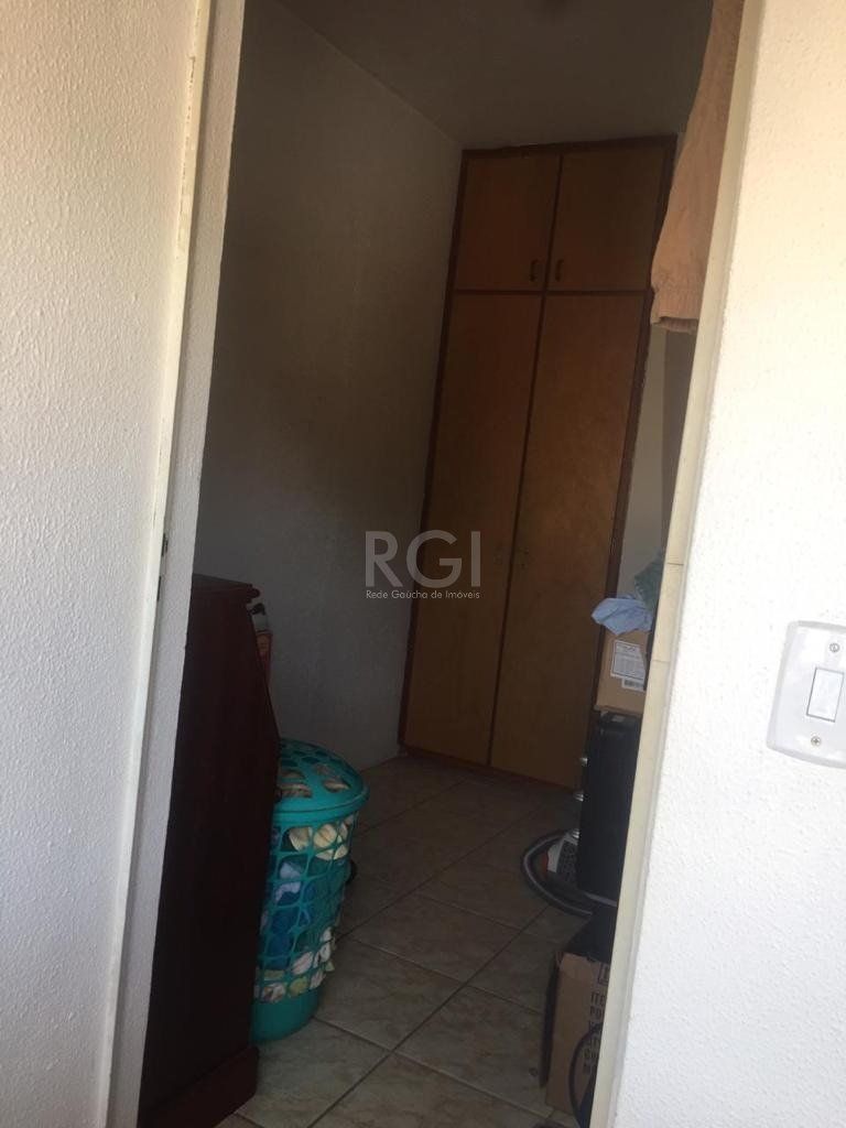Apartamento à venda com 2 quartos, 75m² - Foto 8