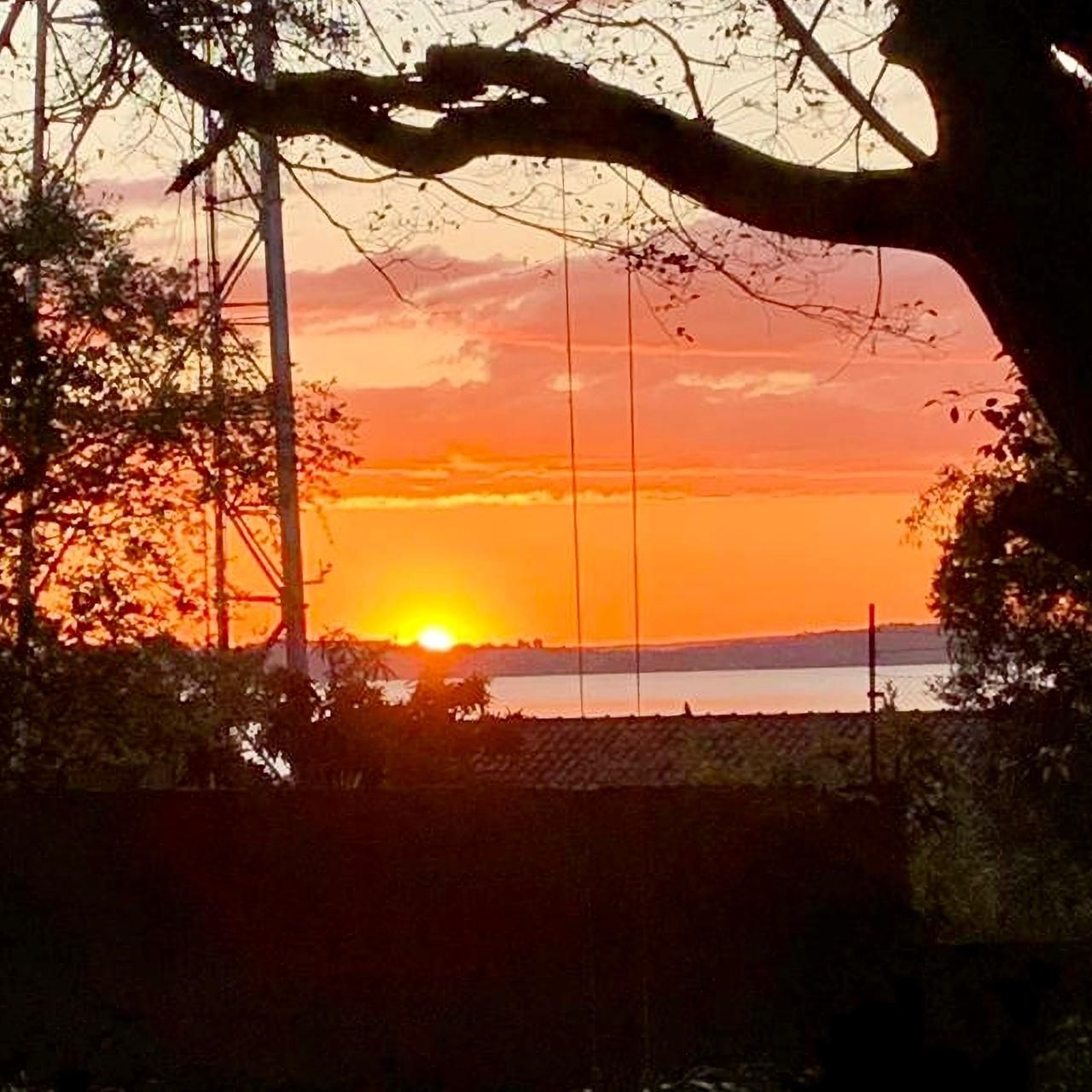 Casa, 4 quartos, 218 m² - Foto 2