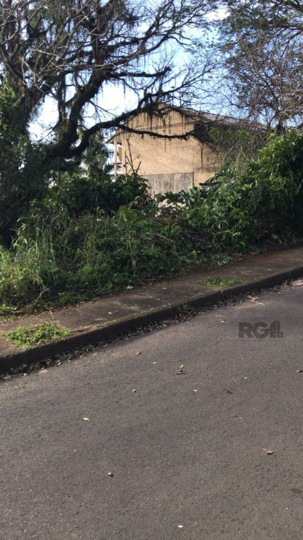 Terreno, 671 m² - Foto 11