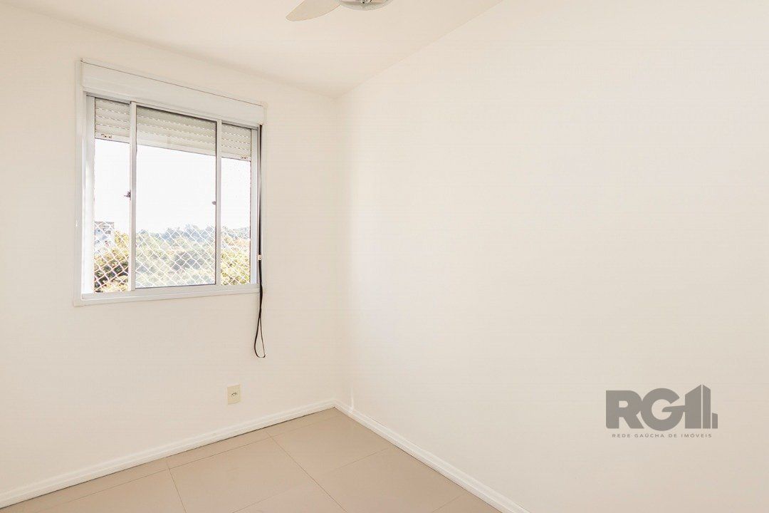 Apartamento à venda com 2 quartos, 47m² - Foto 14
