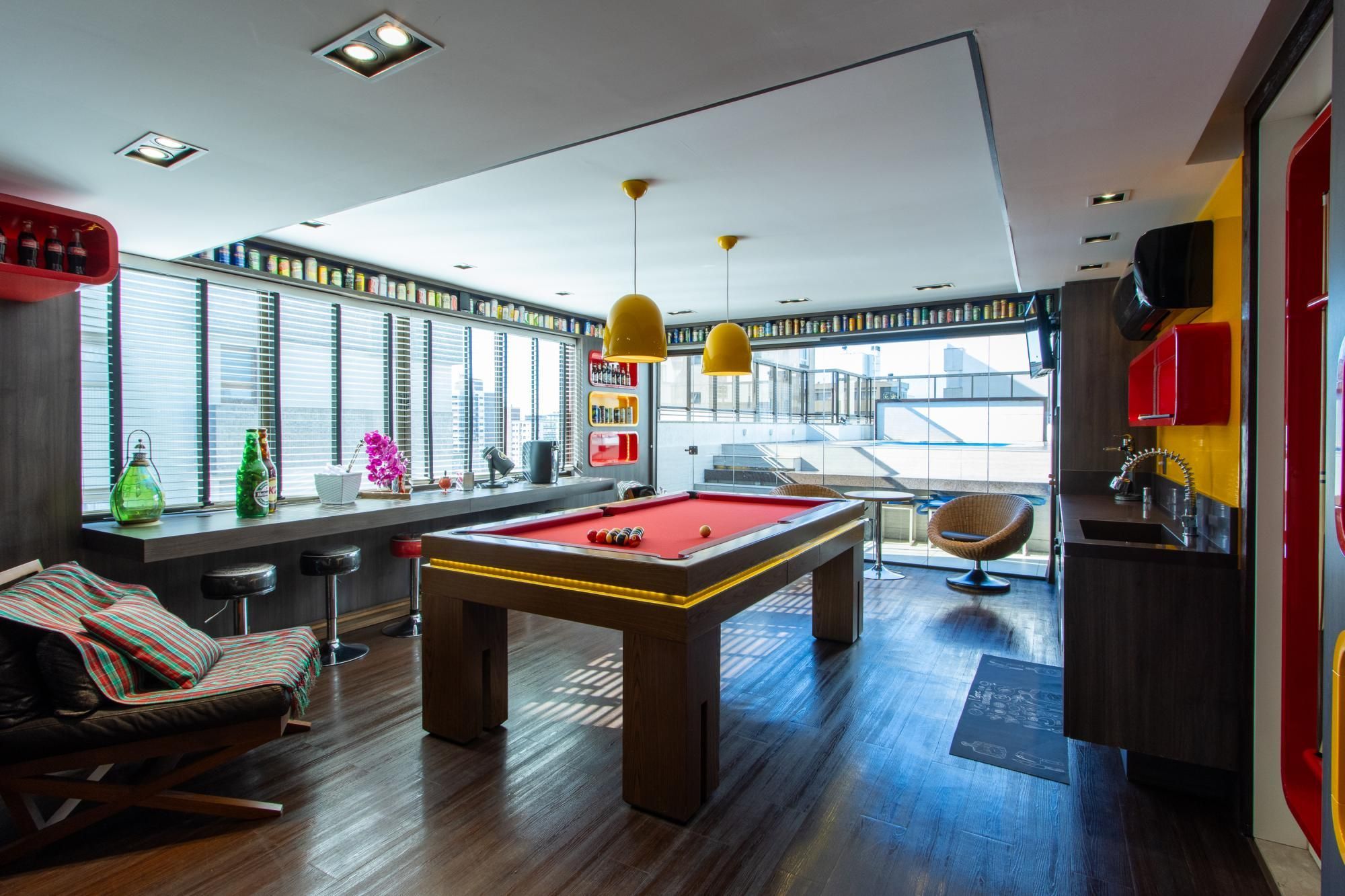 Cobertura, 4 quartos, 569 m² - Foto 75