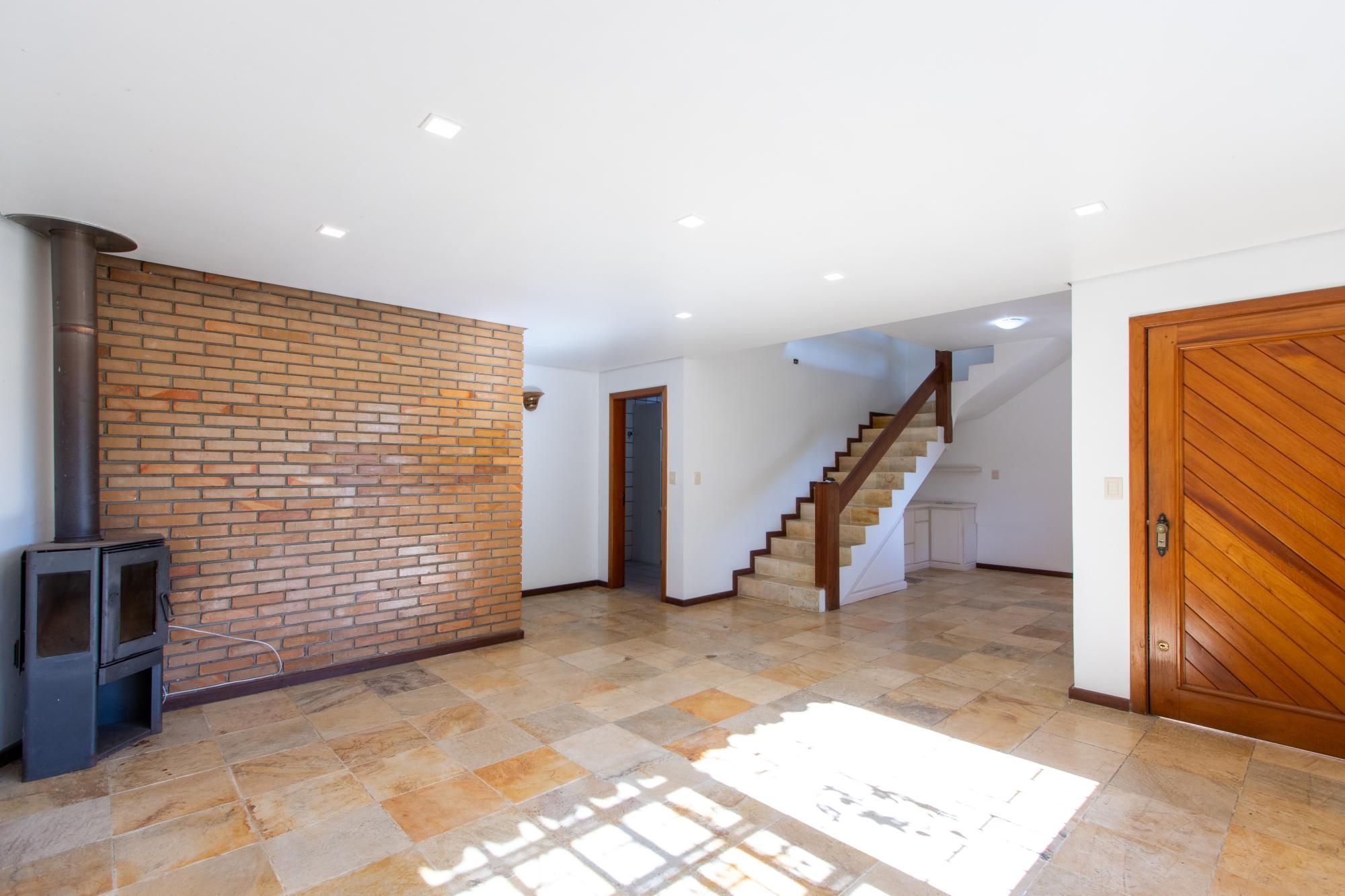 Casa de Condomínio à venda com 2 quartos, 202m² - Foto 5