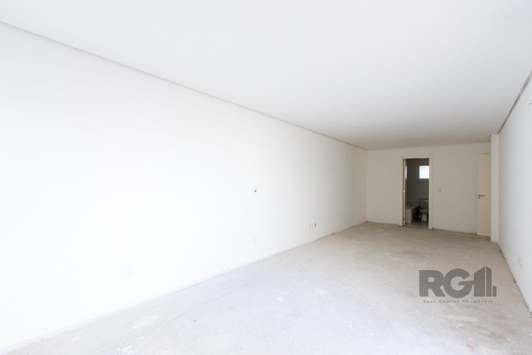 Apartamento à venda com 3 quartos, 190m² - Foto 22