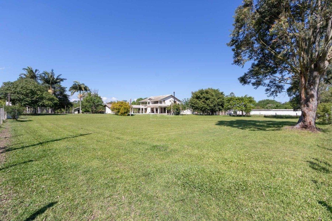 Sítio à venda com 4 quartos, 480m² - Foto 3
