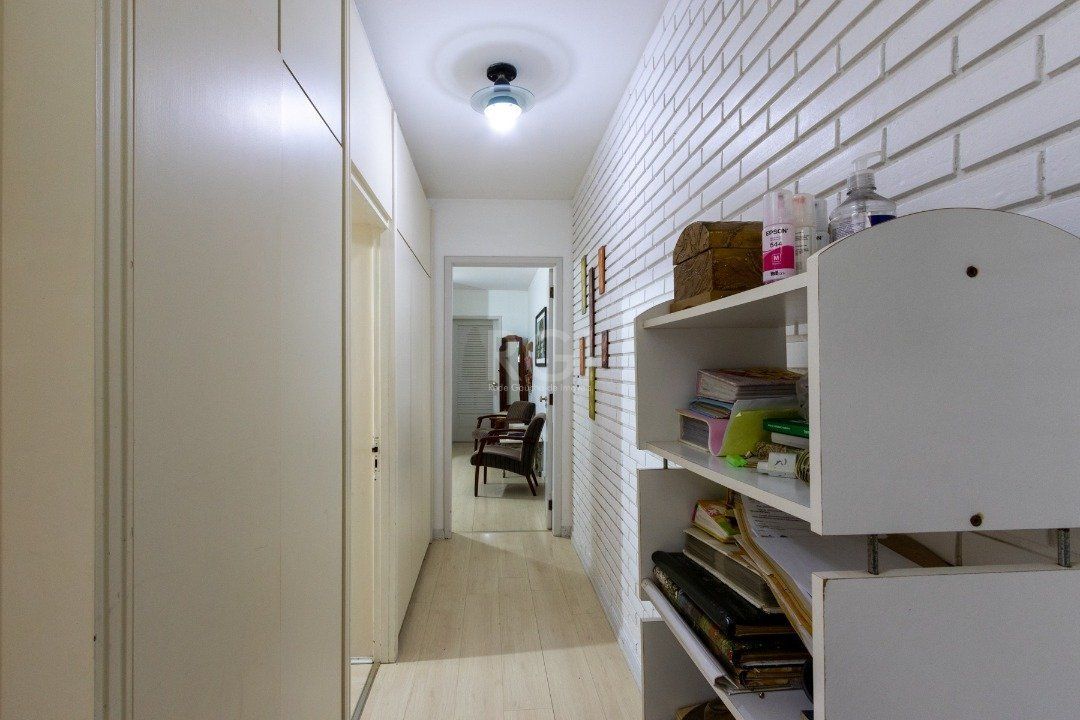 Casa, 4 quartos, 300 m² - Foto 37