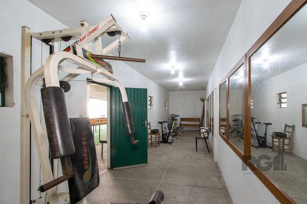 Prédio Inteiro à venda, 1063m² - Foto 116