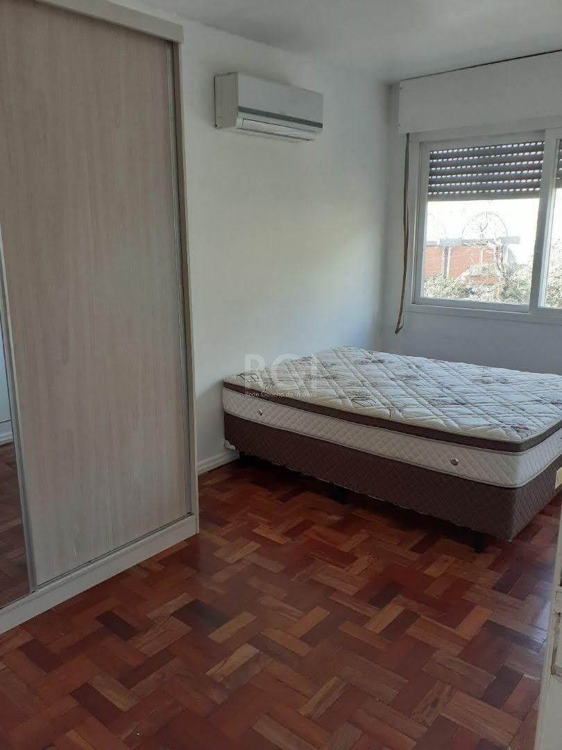 Apartamento, 2 quartos, 58 m² - Foto 8