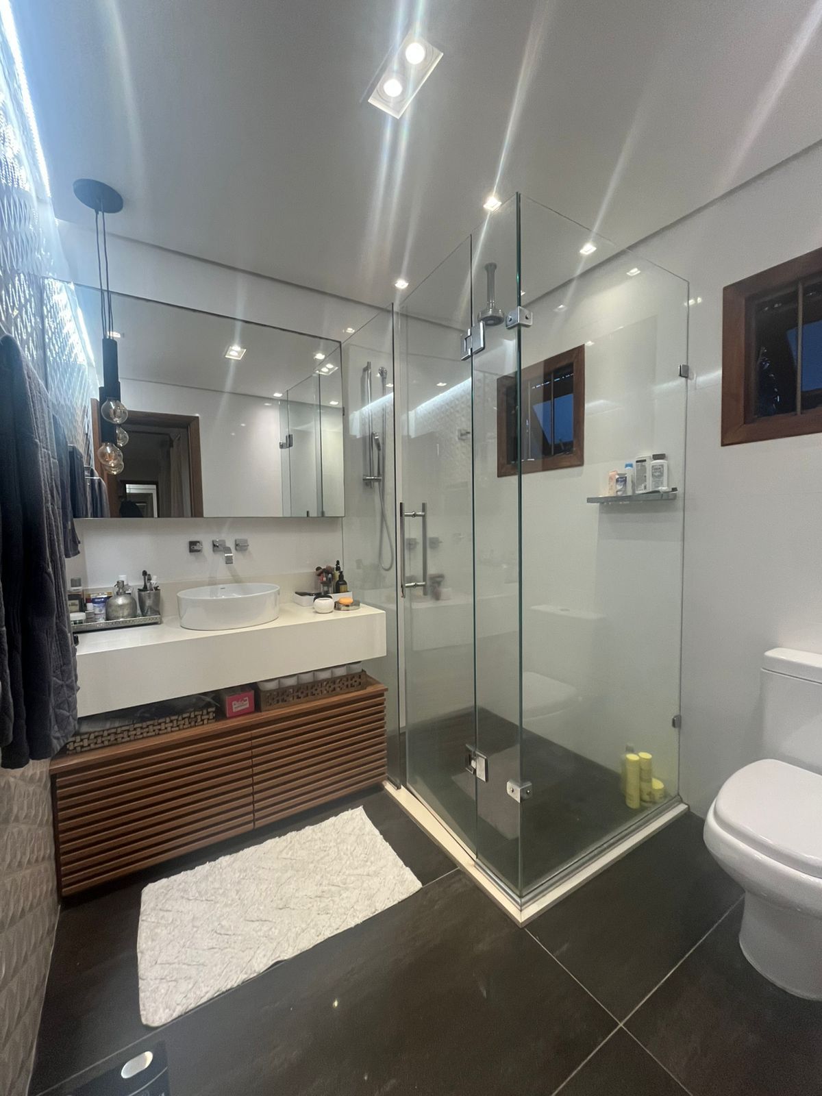 Casa, 3 quartos, 254 m² - Foto 13