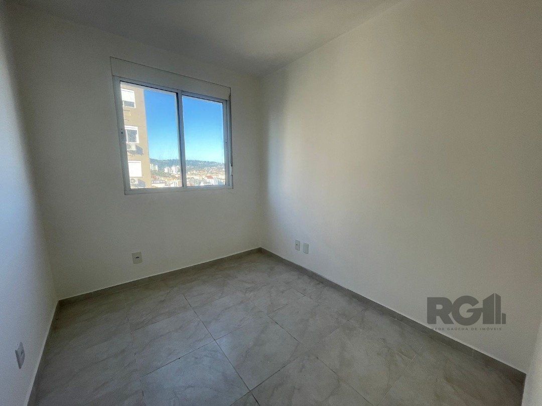 Apartamento à venda com 3 quartos, 67m² - Foto 15