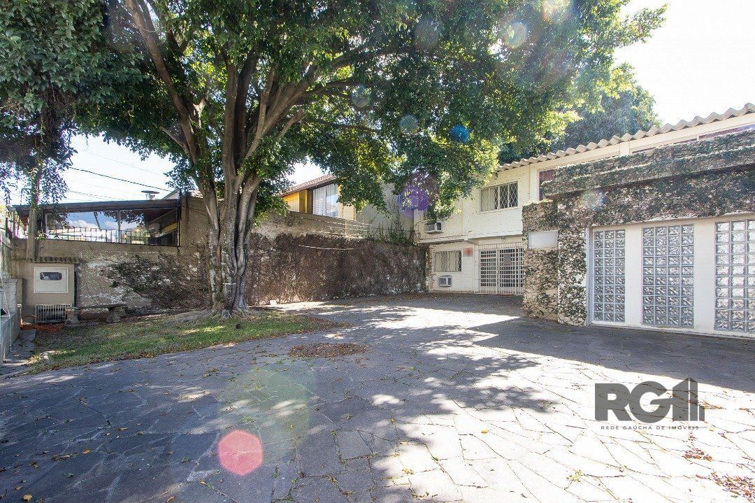 Loja-Salão à venda, 181m² - Foto 2