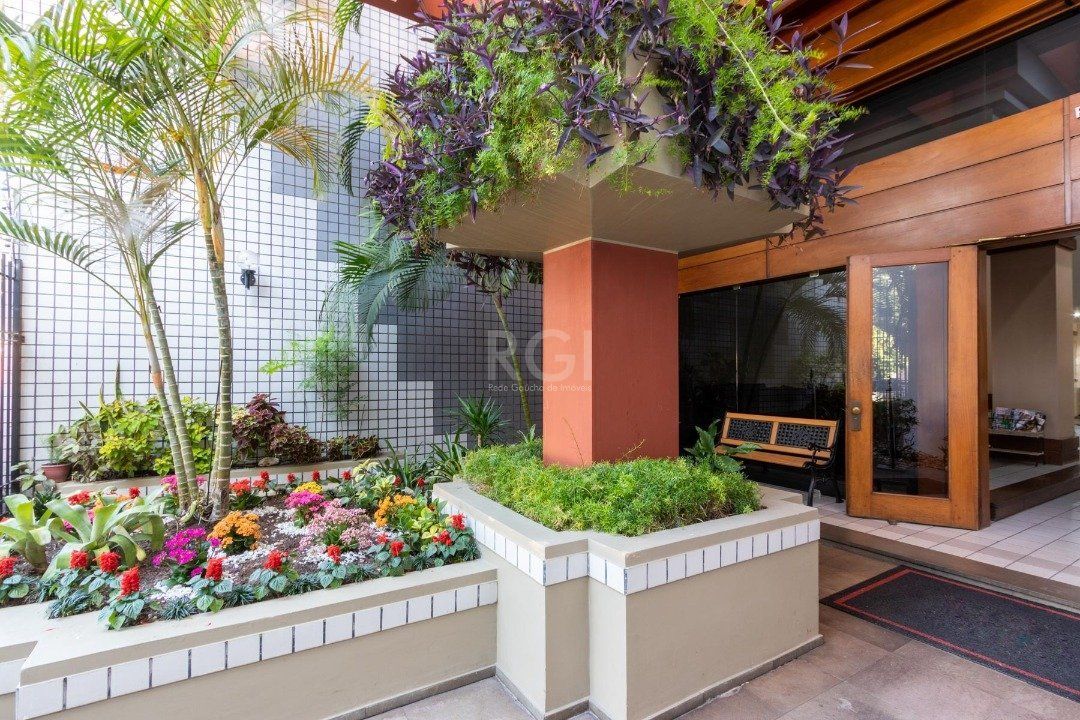 Apartamento à venda com 3 quartos, 104m² - Foto 27