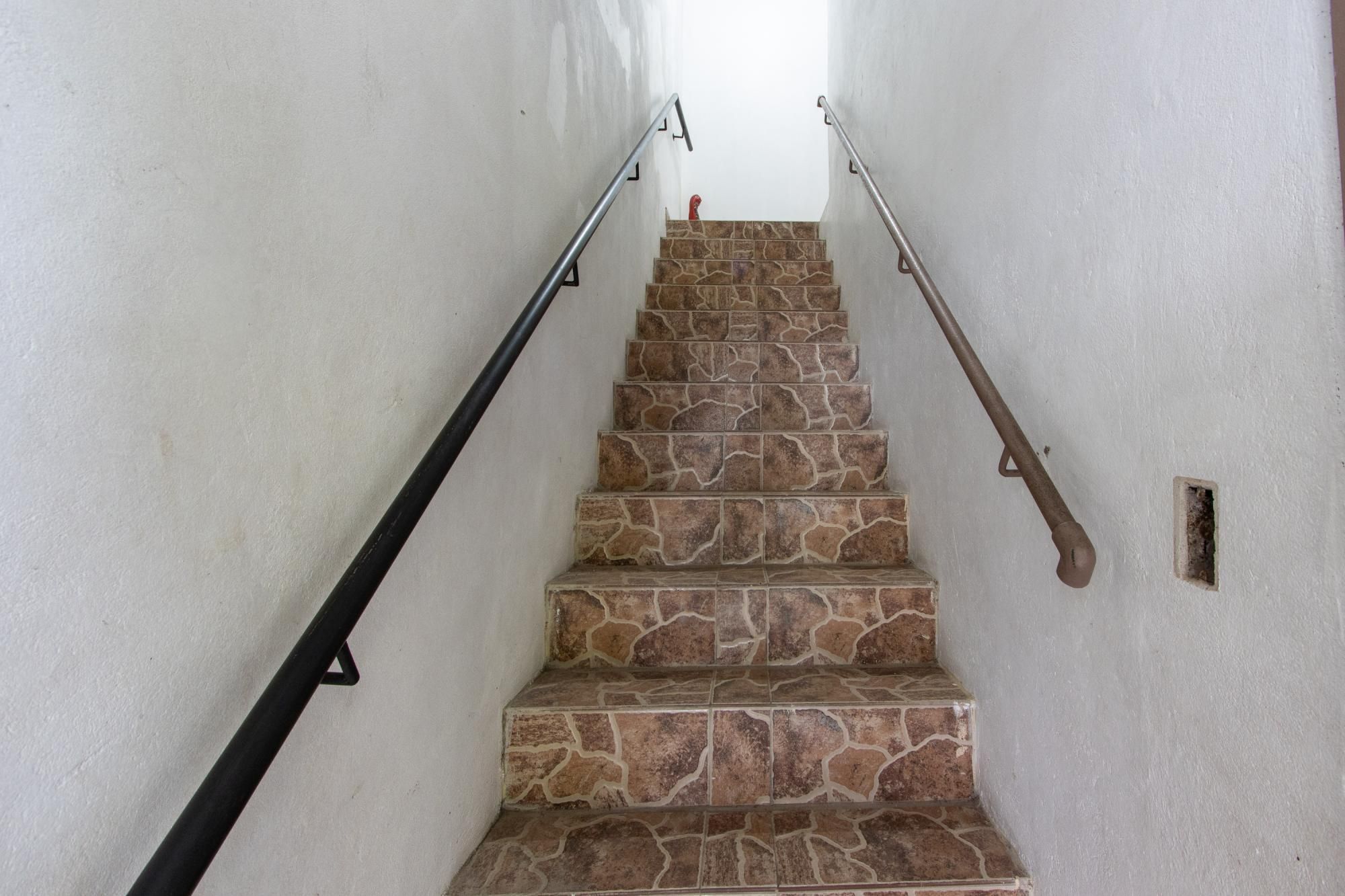 Casa, 4 quartos, 181 m² - Foto 21
