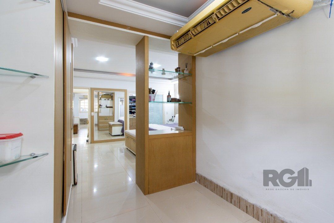 Sítio à venda com 3 quartos, 350m² - Foto 43