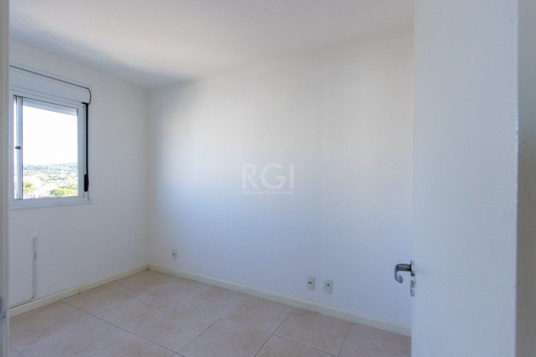 Apartamento, 3 quartos, 61 m² - Foto 22