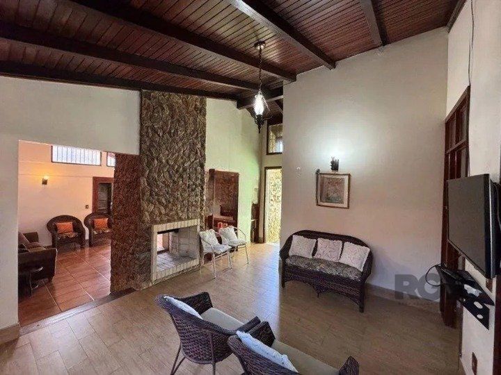 Casa, 3 quartos, 280 m² - Foto 3