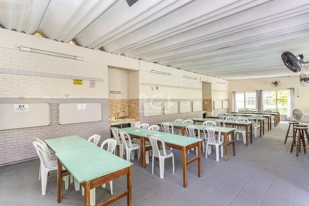 Apartamento à venda com 3 quartos, 76m² - Foto 21