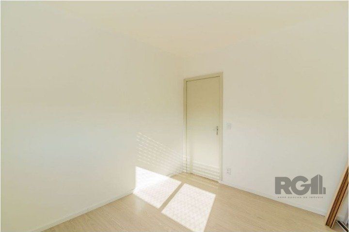 Apartamento à venda com 2 quartos, 72m² - Foto 9