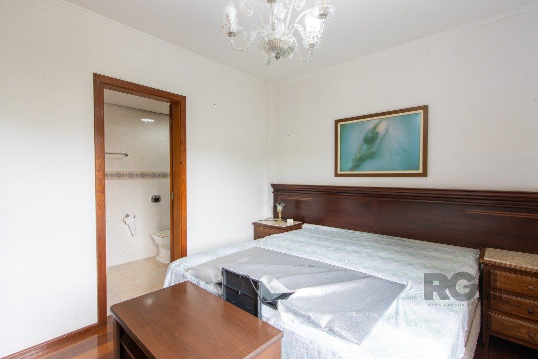Apartamento à venda com 3 quartos, 116m² - Foto 26