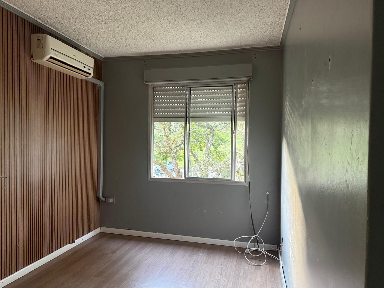 Apartamento, 2 quartos, à venda, 54 m², Vila Nova - Porto Alegre — foto 5