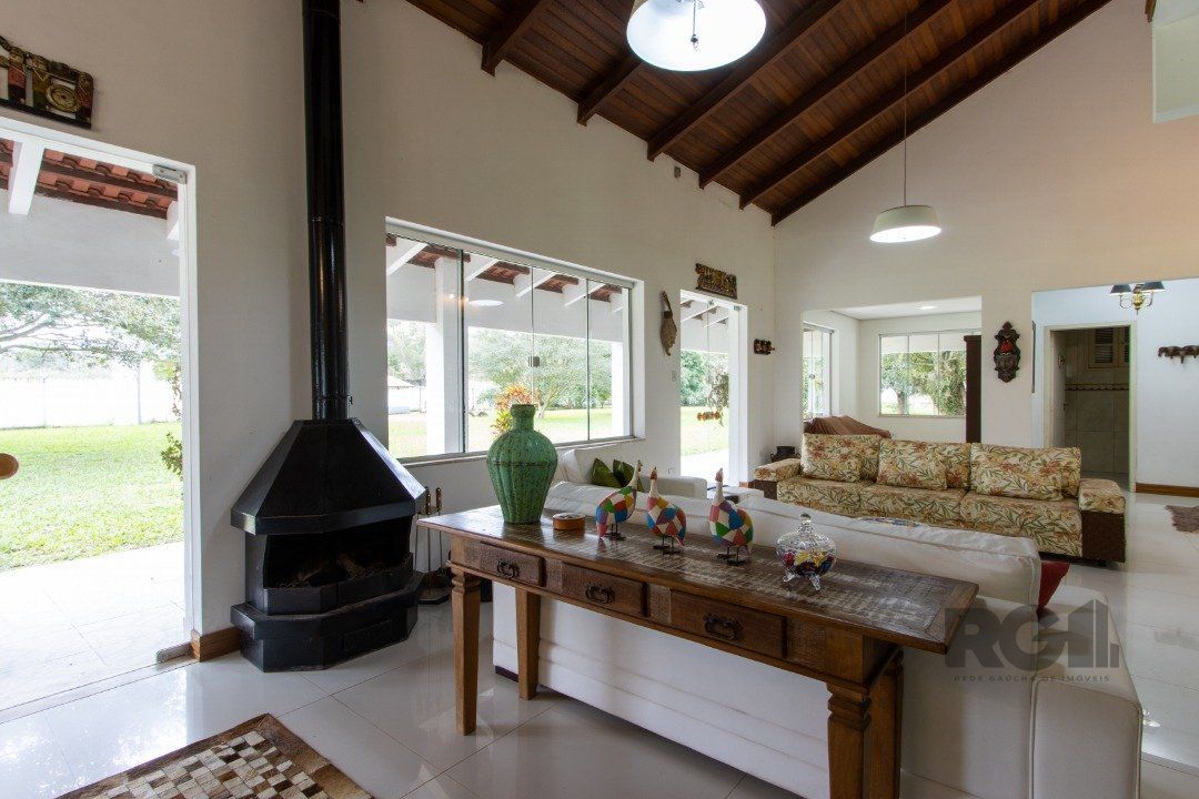 Sítio à venda com 3 quartos, 350m² - Foto 21