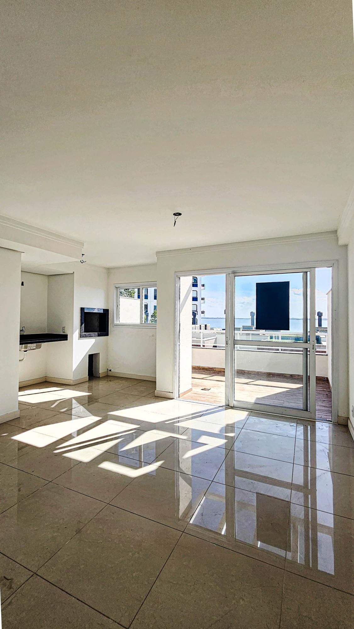 Casa, 4 quartos, 250 m² - Foto 29