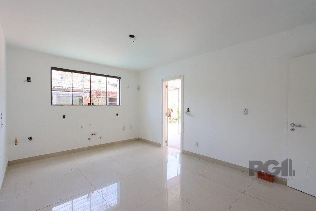 Casa à venda com 4 quartos, 347m² - Foto 20
