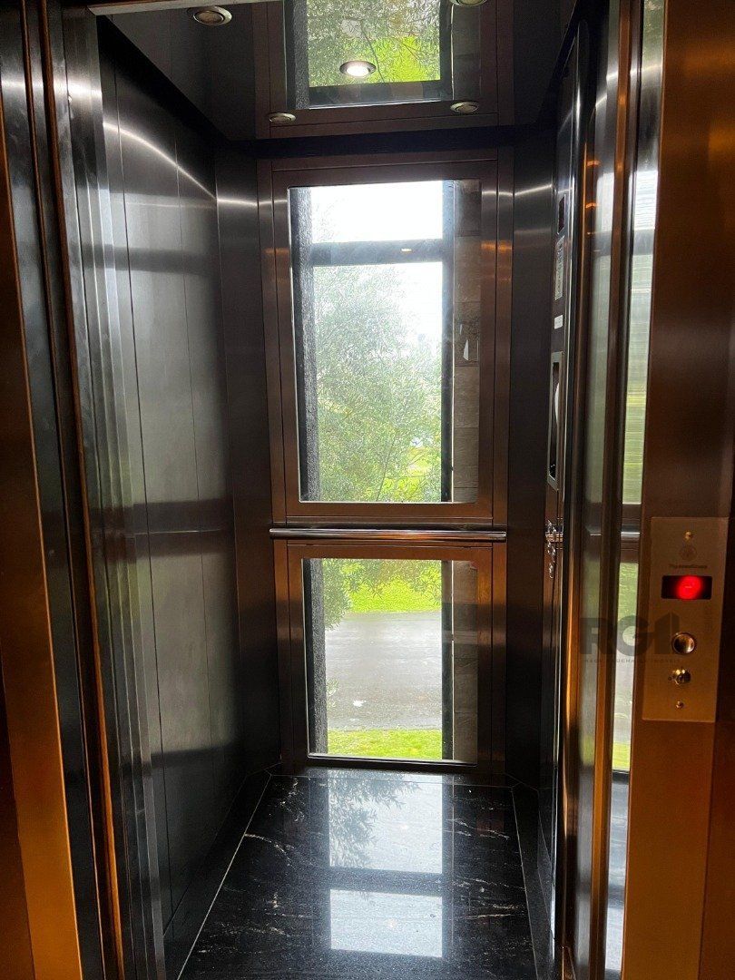 Casa de Condomínio, 6 quartos - Foto 15