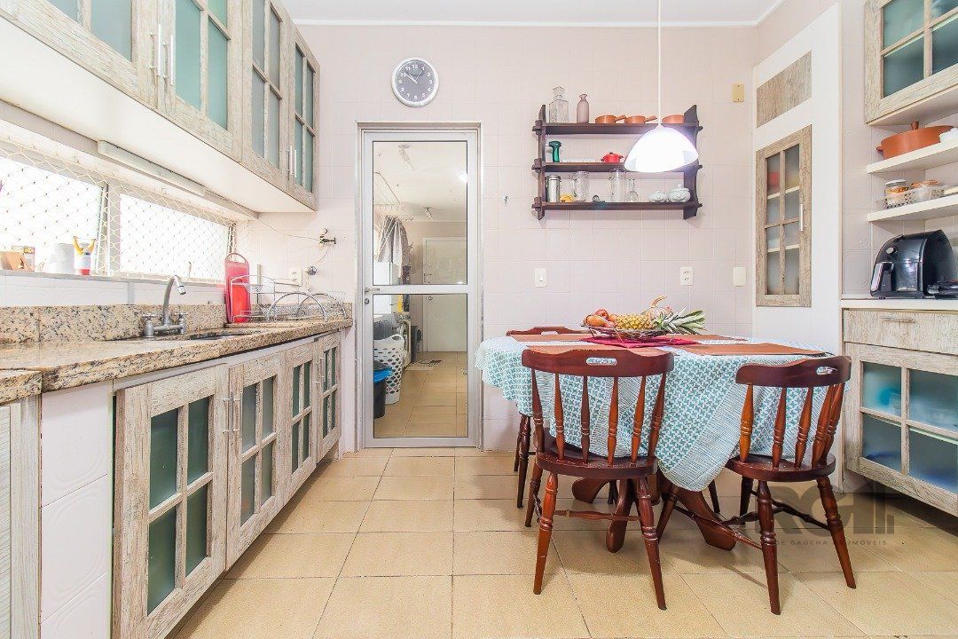 Cobertura à venda com 5 quartos, 182m² - Foto 68