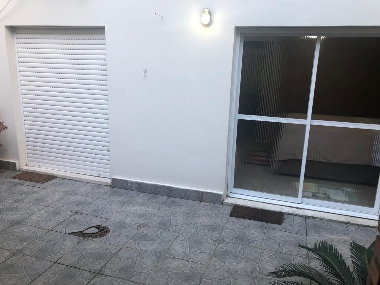 Depósito-Galpão-Armazém à venda com 2 quartos, 142m² - Foto 20