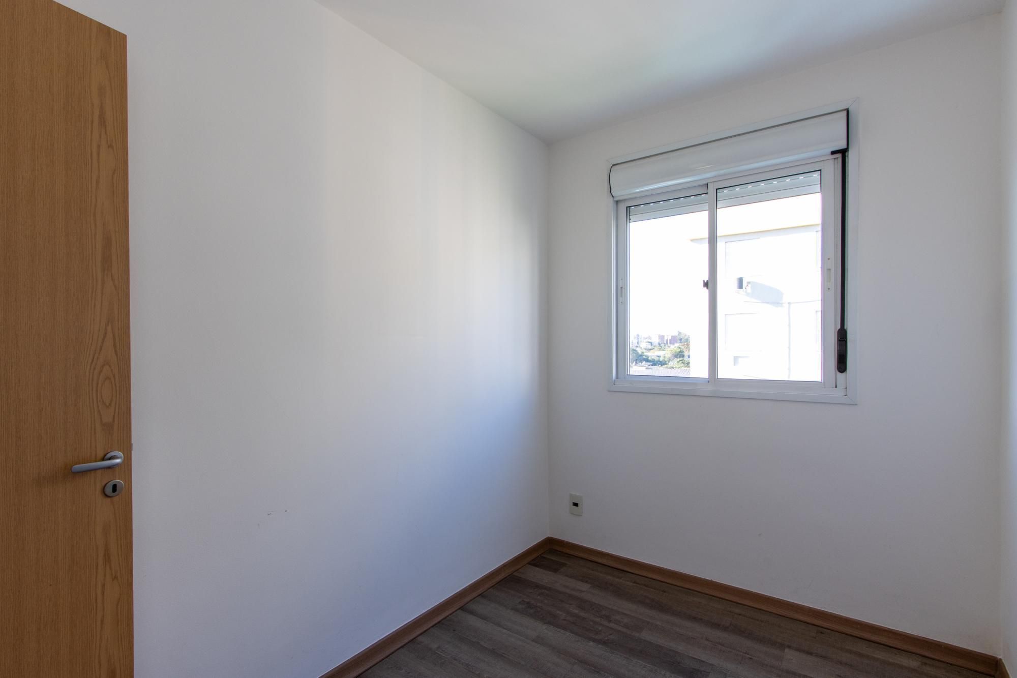 Apartamento à venda com 3 quartos, 68m² - Foto 20