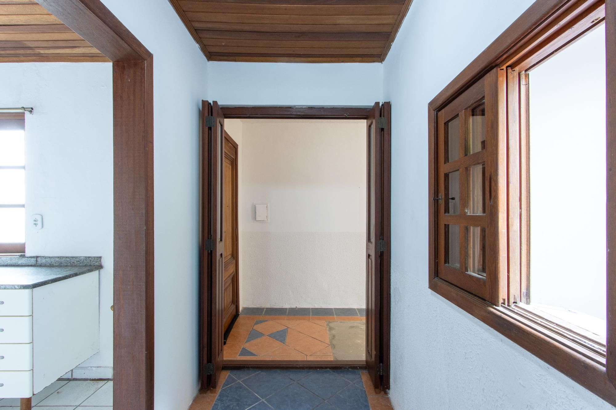 Casa, 2 quartos, 235 m² - Foto 24