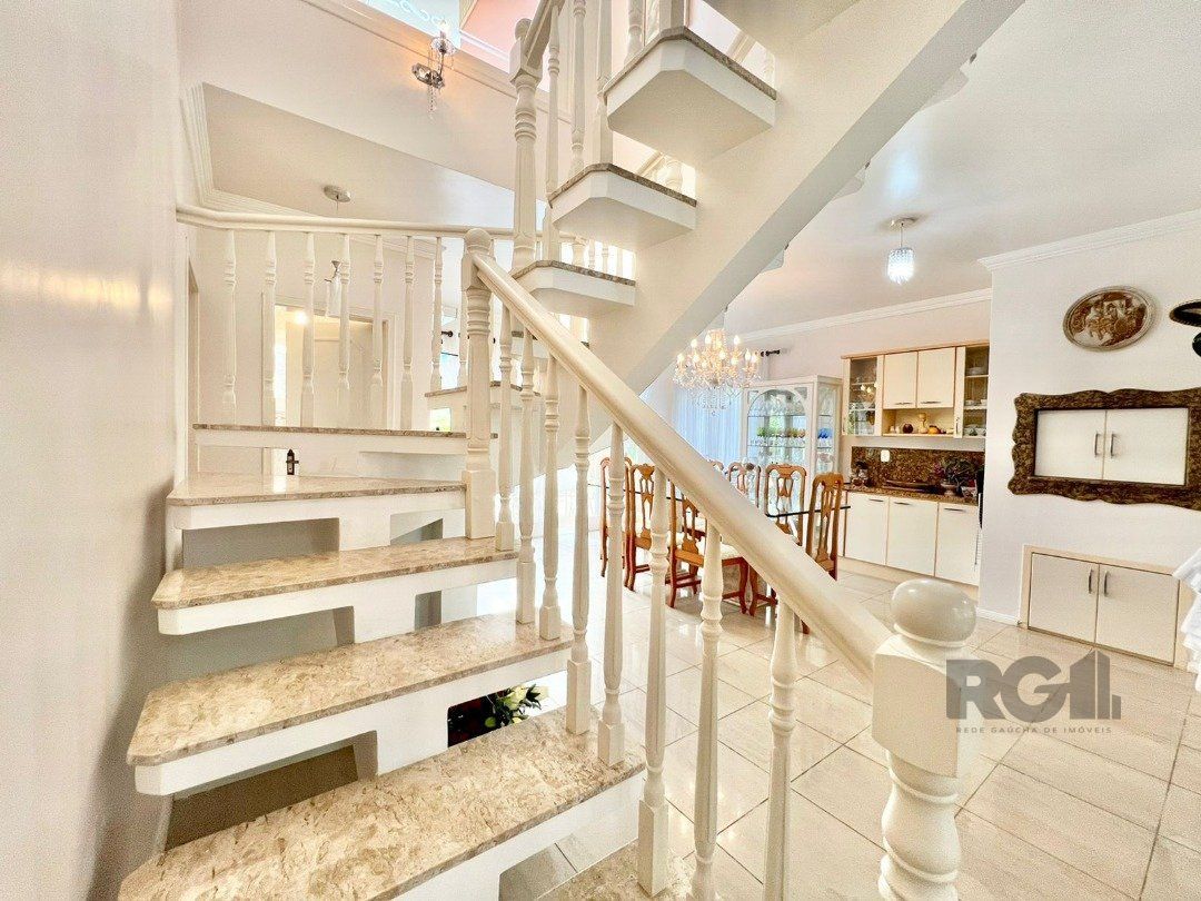 Casa de Condomínio, 3 quartos - Foto 12