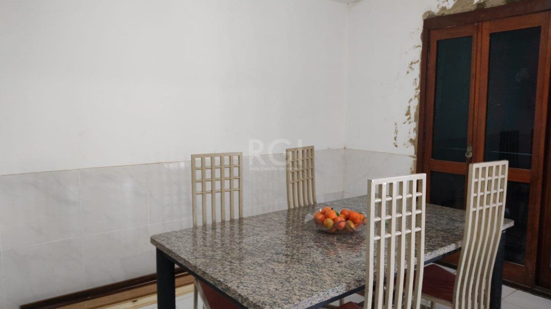Casa à venda com 4 quartos, 237m² - Foto 11