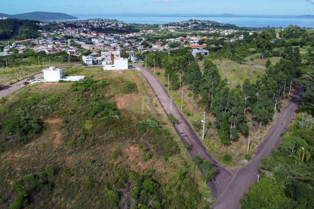 Terreno, 300 m² - Foto 17