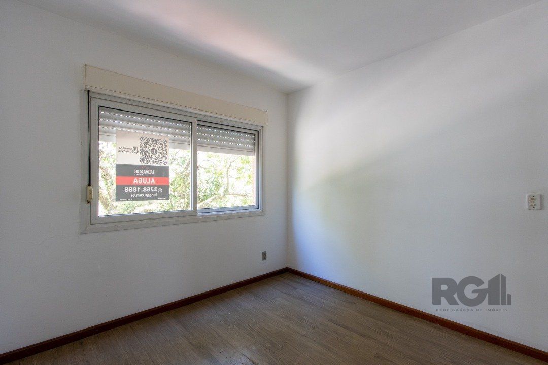 Apartamento, 2 quartos, 67 m² - Foto 22